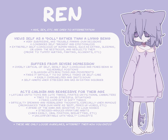 Ren
